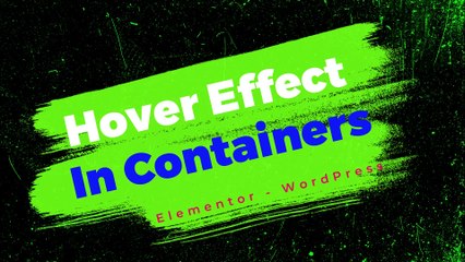 Welcome to World of digital marketing services