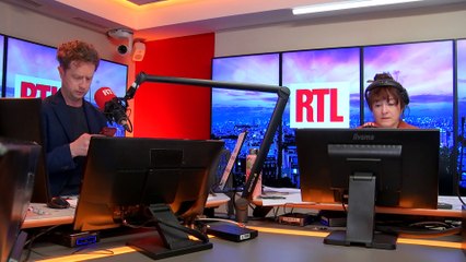Le journal RTL de 5h du 06 mars 2024