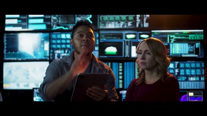 Earthquake Full Movie 🎬 | Hollywood Action Thriller in English