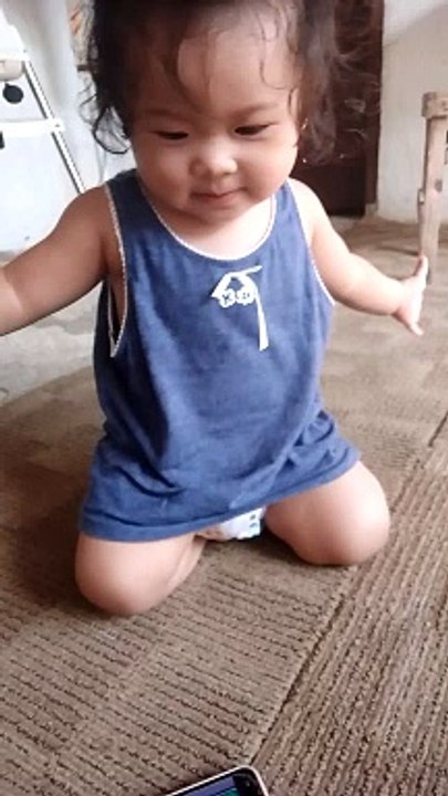 Play time
