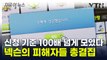 '메이플 확률조작' 피해 유저들, 집단분쟁조정 신청...추가 소송도 [지금이뉴스] / YTN