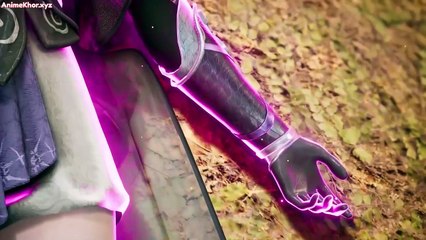 Great Doctor Miss Nine Episode 71