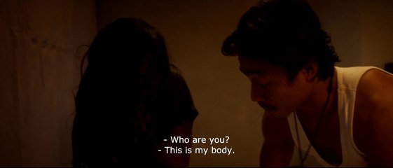 [ENGSUB] Susuk: Kutukan Kecantikan (2024)