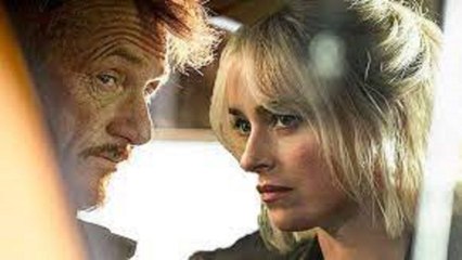 DADDIO Full Movie 🎬