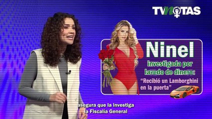 ¡Ya llegó el resumen del Martes de TV Notas!