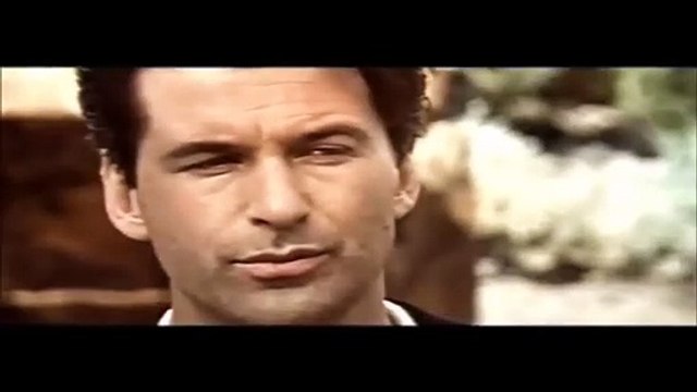 Guet-apens Bande-annonce (DE)