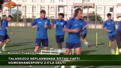 12 ŞUBAT 2024-TUĞBA FİLİK-SPOR HABERİ