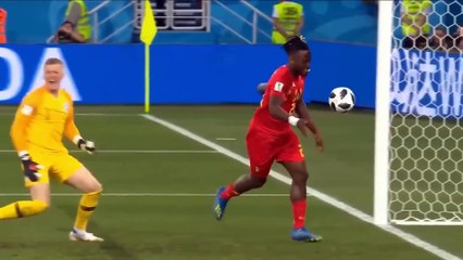 Funniest Moments in Sports