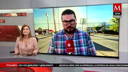 Colectivos feministas alistan manifestaciones en Sinaloa