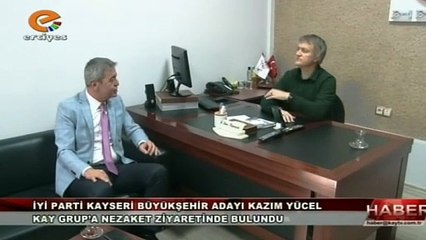 13 ŞUBAT 2024 - TUĞBA FİLİK