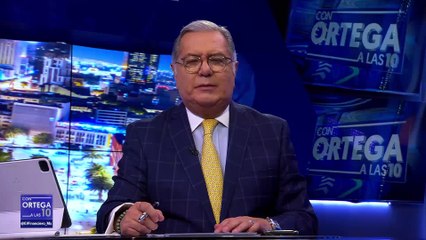 Xóchitl Gálvez quiere que haya seguridad en México: Kenia López Rabadán