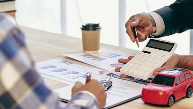 #Consejos para adquirir un seguro de automóvil #TuNoticiero