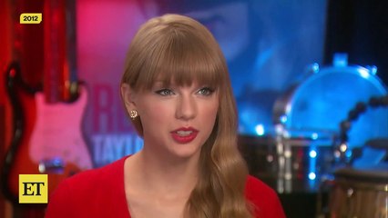 Jason Kelce's NFL Retirement_ His & Travis' Subtle Nod to Taylor Swift