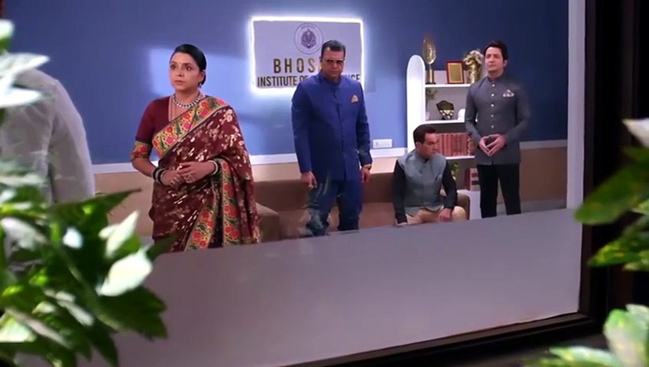 مسلسل حبيبتي من تكون 2 الحلقة 168 مدبلجة HD