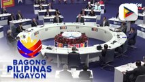 PBBM, pinuri at pinasalamatan ang Australia sa matagumpay na ASEAN-Australia Special Summit