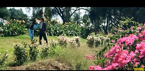 kitabein bahut si padhi hongi tumne bollywood hits