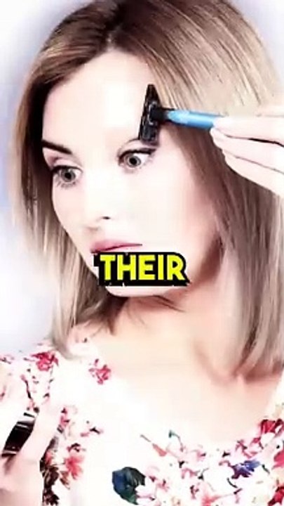 Weird-and-Bizarre-History-Facts-shorts-h_36