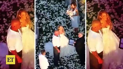 Cyrus Family Drama_ Who's Who in Tish and Billy Ray's Extended Family Tree