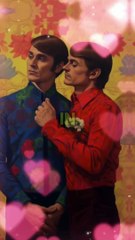 Crazy-History-Facts-You-Won-t-Learn-Anyw_37