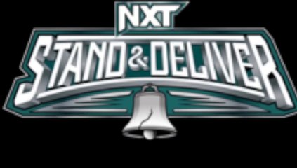 NXT Stand & Deliver 2024 Match Card Predictions