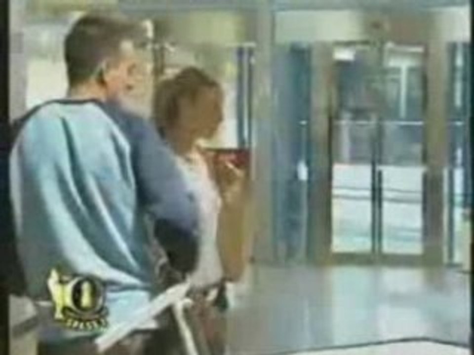 Riete y disfrutalo (1ª parte)