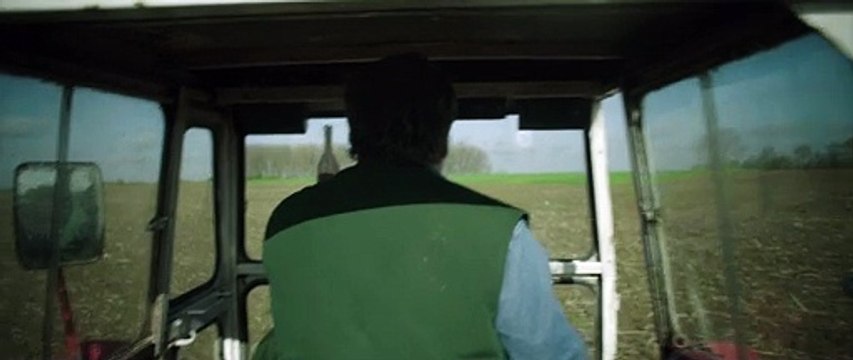 Baked Pears - Trailer 4K-UHD