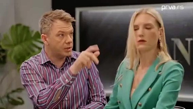 Igra sudbine 1007 Epizoda - Igra sudbine 1007 Epizoda