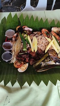 Yummy Foods❤️❤️