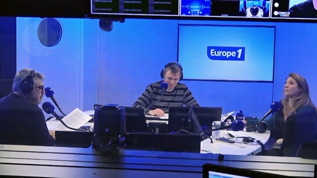 BeeGuard : des ruches connectées pour surveiller les abeilles