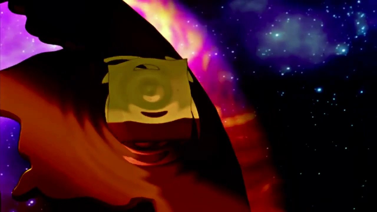 Photos Interdites _ Film Complet en Français _ Shannen Doherty _ Joseph Griffin