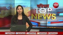 Spanish Woman Gang Rape Case: खुले हिला देने वाले राज