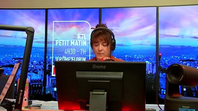 L'ÉCO & YOU - Et si les entreprises étaient vraiment écolos ?