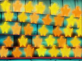 La gallina turuleca (canciones infantiles, MILIKI)