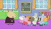 Peppa pig - L'ospedale - Bimbi TUBE - Italiano HD