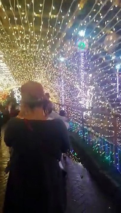 Christmas Gala