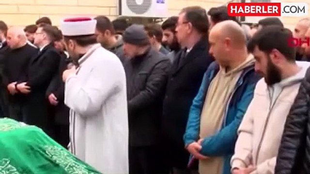 Eylem Tok kimdir, nereli kaç yaşında? Eylem Tok ve oğlu Timur Cihan olayı ne? Oğlunu neden Mısır'a kaçırdı?