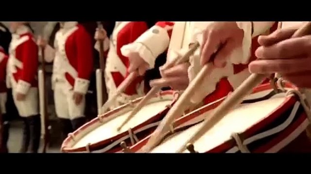 Pirates of the Caribbean The Curse of the Black Pearl 2003 Trailer Johnny Depp, Orlando Bloom