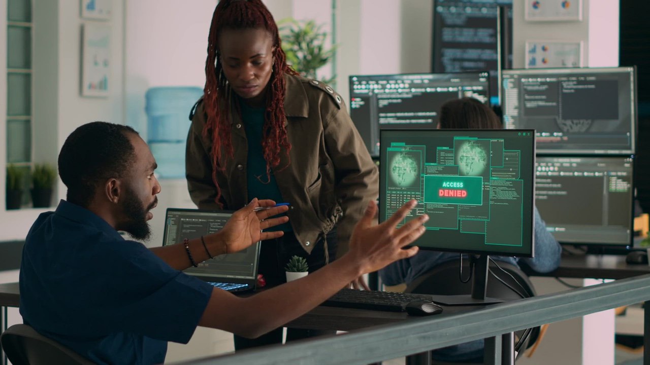 7 Mind-Bending AI Trends of 2024: What Every Business Must Prepare For