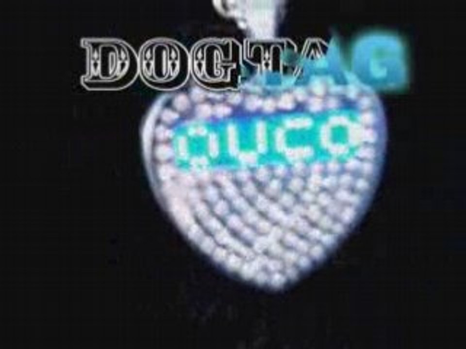 bling bling