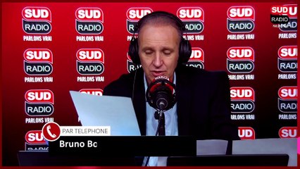 Echauffourées à Cachan, menaces de mort : le ras-le-bol des proviseurs