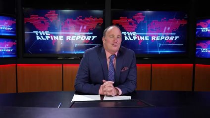 Powder Pup (2024) Official TrailerbAshton Arbab, Jay Mohr, Mike Manning,bJoey  (1)