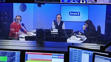 Austin lance la première université anti-woke, prônant l'apolitisme 🇺🇸