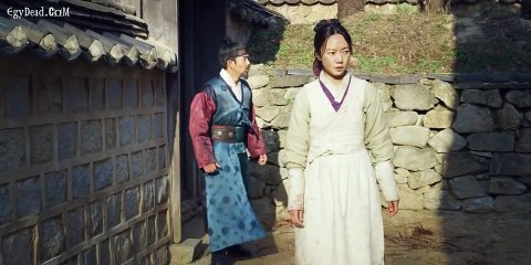 Kingdom || مسلسل مملكة الموسم الأول الحلقة 3 مترجم