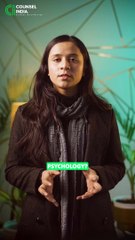 Perks of internships in psychology!