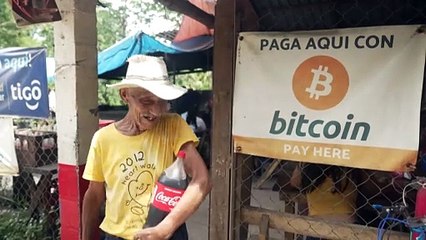 El bitcóin supera los 69.000 dólares y establece récord