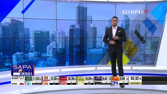 Siswi SMP Diperkosa Pria Hingga Hamil 7 Bulan, Korban Dicekoki Miras