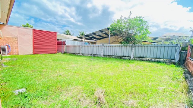 A vendre Villa F4 à Kaméré – Nestenn Nouméa