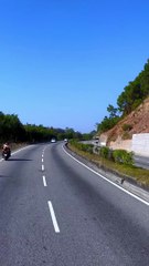 Bollywood movie famous songs by traveling