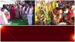 Sri Kalahasthishwara సన్నిధిలో Swamy Swarupanandendra Saraswati | Telugu Oneindia