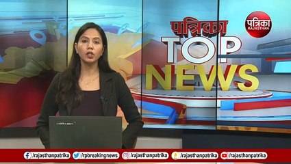 Weather Update Today: 2 दिन तूफानी तबाही